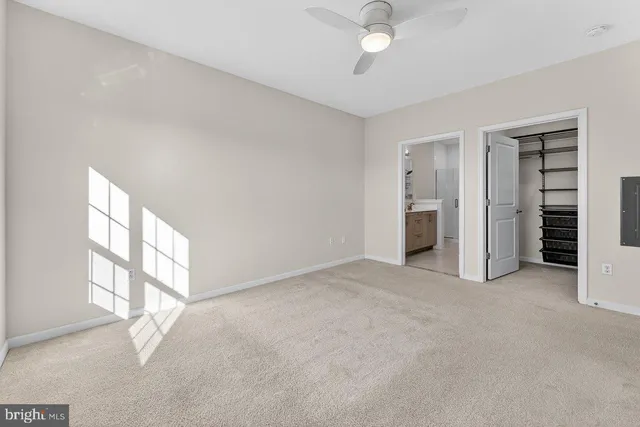 $459,101 | 938 Campbell Street, South Plainfield, NJ 07080