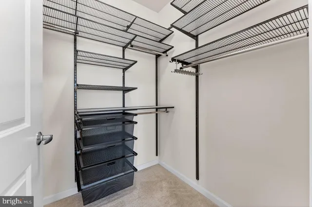 $459,101 | 938 Campbell Street, South Plainfield, NJ 07080