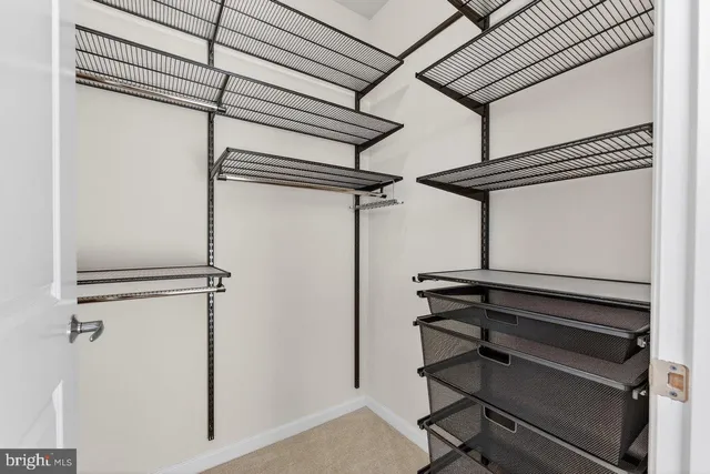 $459,101 | 938 Campbell Street, South Plainfield, NJ 07080