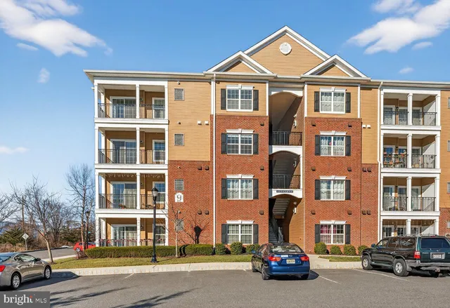 $459,101 | 938 Campbell Street, South Plainfield, NJ 07080