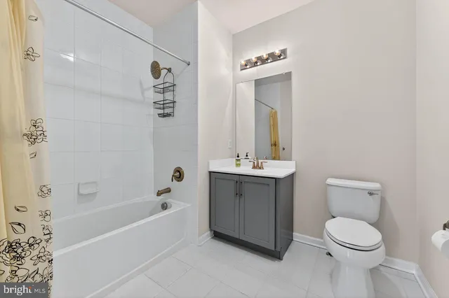 $459,101 | 938 Campbell Street, South Plainfield, NJ 07080