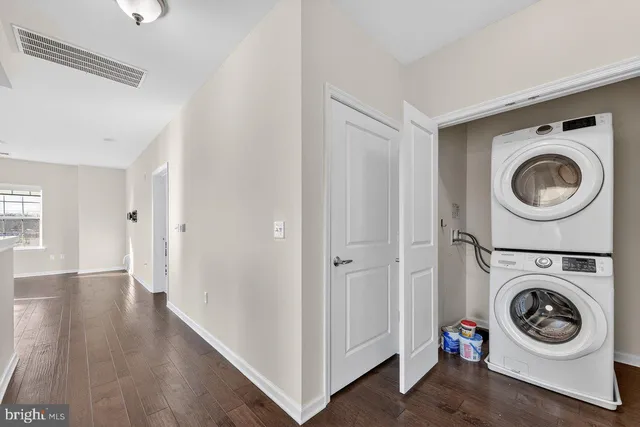 $459,101 | 938 Campbell Street, South Plainfield, NJ 07080