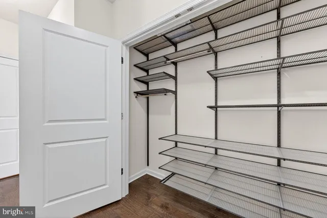 $459,101 | 938 Campbell Street, South Plainfield, NJ 07080