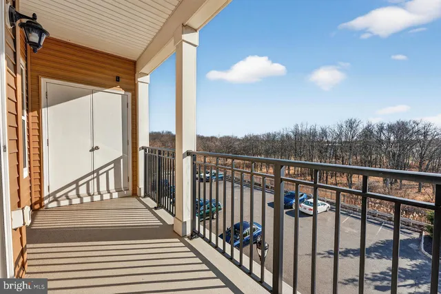 $459,101 | 938 Campbell Street, South Plainfield, NJ 07080