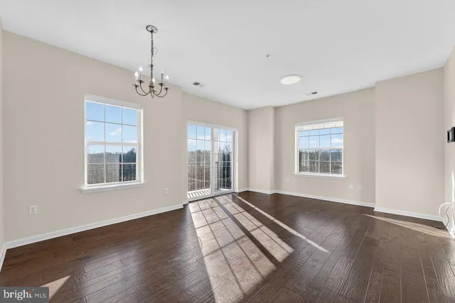 $459,101 | 938 Campbell Street, South Plainfield, NJ 07080