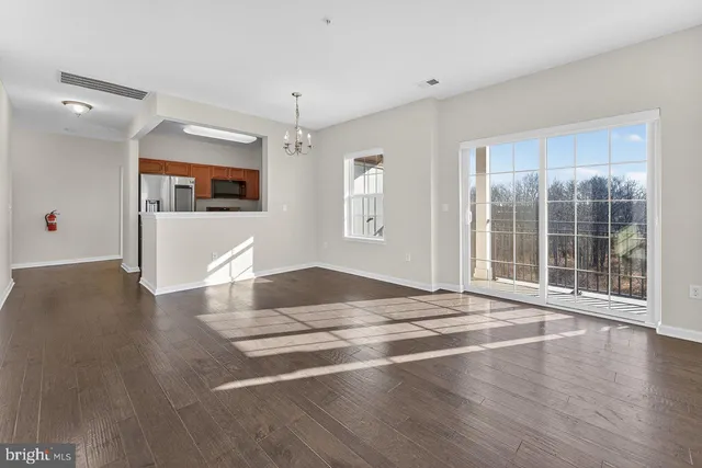 $459,101 | 938 Campbell Street, South Plainfield, NJ 07080