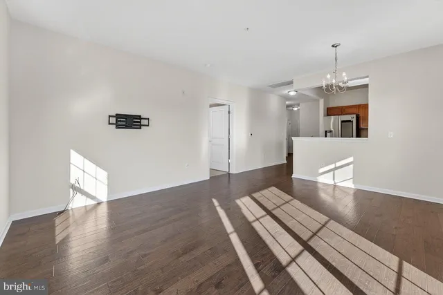 $459,101 | 938 Campbell Street, South Plainfield, NJ 07080