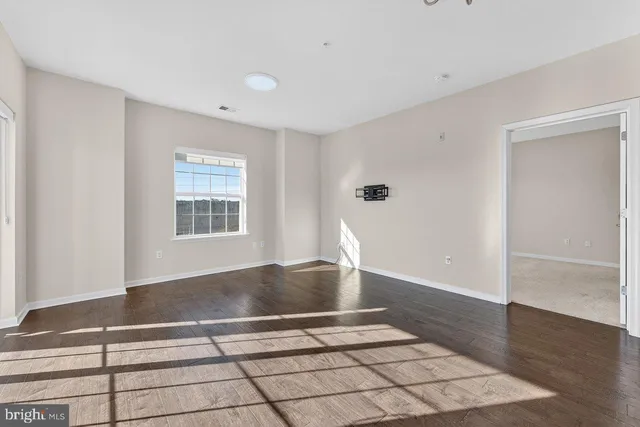 $459,101 | 938 Campbell Street, South Plainfield, NJ 07080