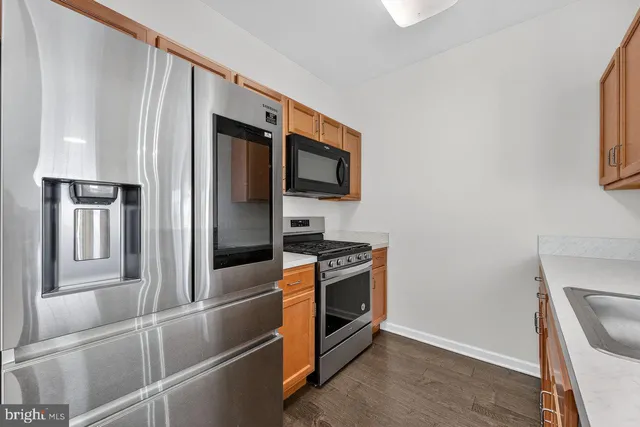 $459,101 | 938 Campbell Street, South Plainfield, NJ 07080