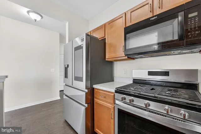 $459,101 | 938 Campbell Street, South Plainfield, NJ 07080