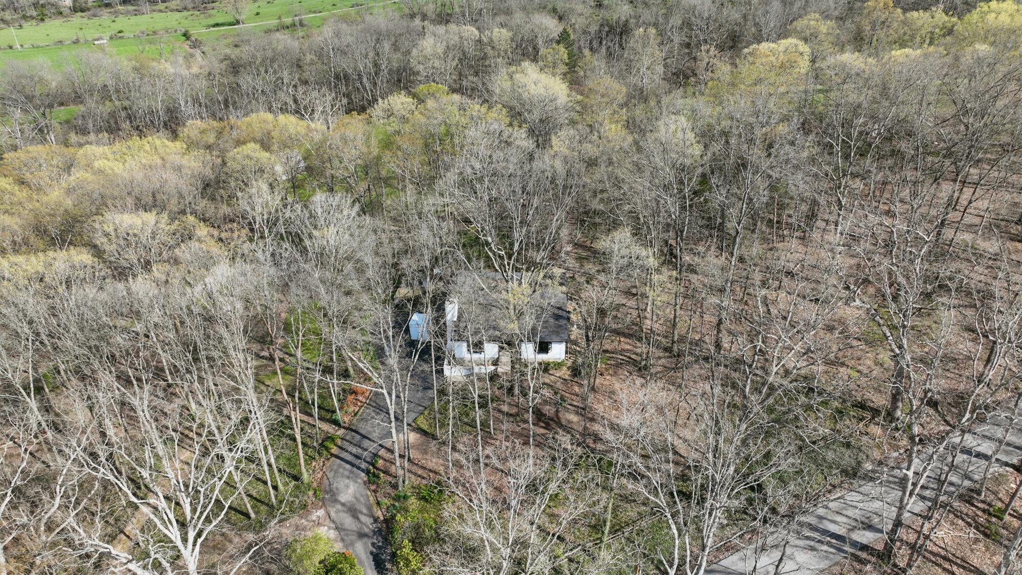 1635 Concord Road Verona, KY 41092 - Photo 3 of 44 001