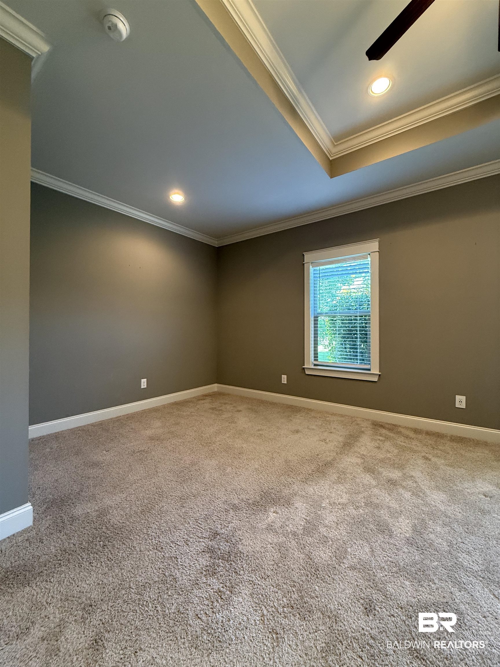 9549 Autauga Bend Daphne, AL 36526 - Photo 54 of 69