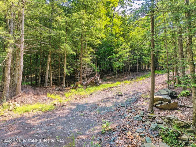 $169,900 | Tbd Boulder Brook Road, Windham, NY 12496