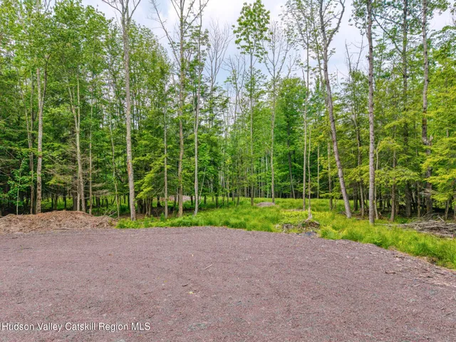 $169,900 | Tbd Boulder Brook Road, Windham, NY 12496