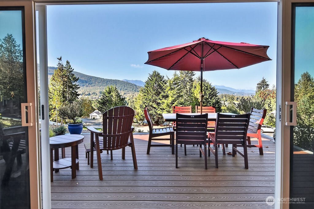 1285 Fox Hollow Road Sequim, WA 98382 - Photo 9 of 39 Gallery Image 9
