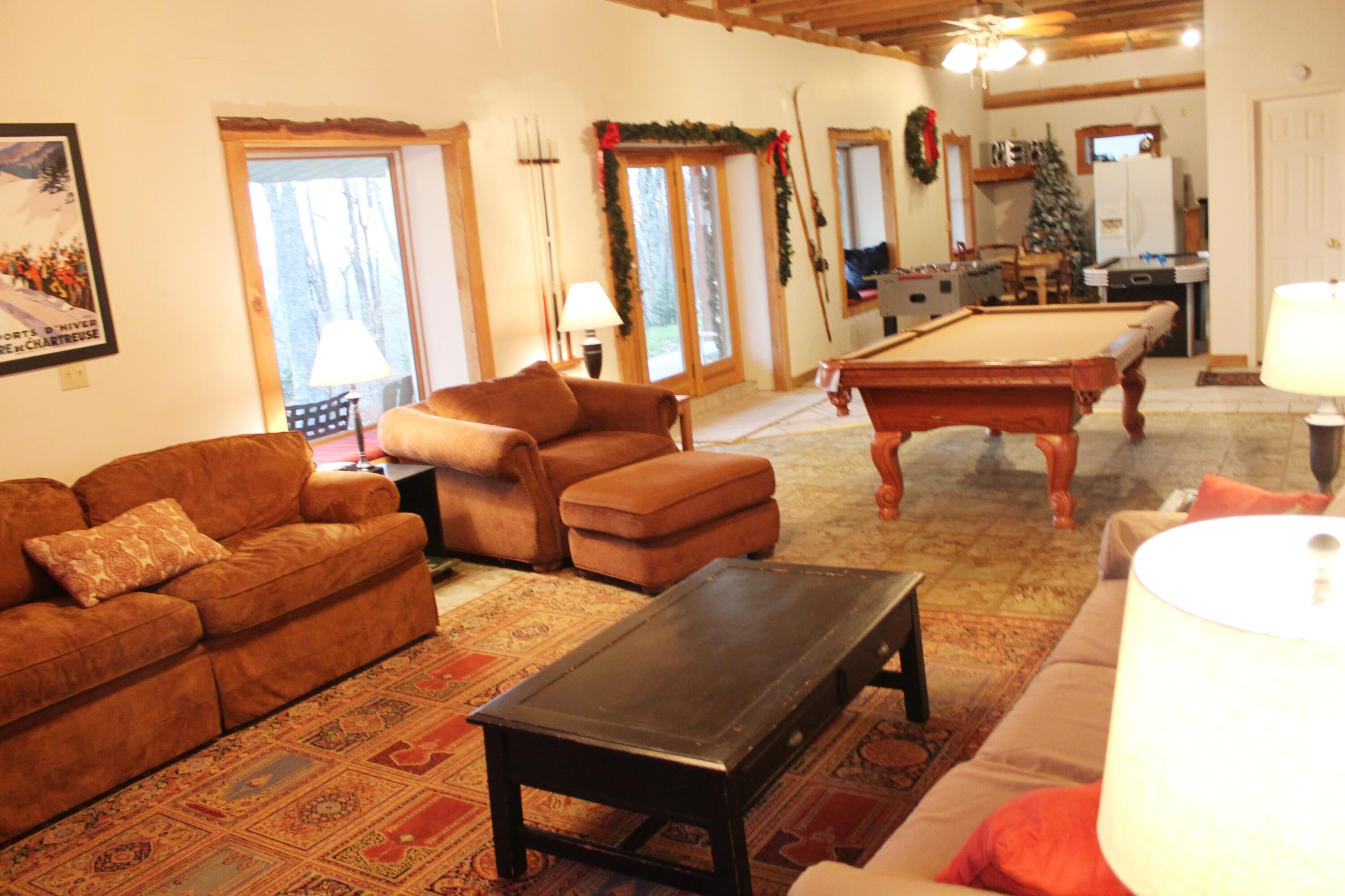 945 South Westridge Road Slatyfork, WV 26291 - Photo 15 of 50 Gallery Image 15