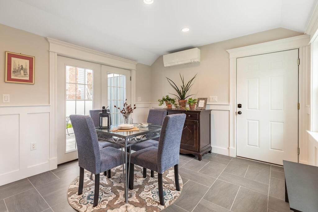 14 Bancroft Road Melrose, MA 02176 - Photo 14 of 33 Gallery Image 14