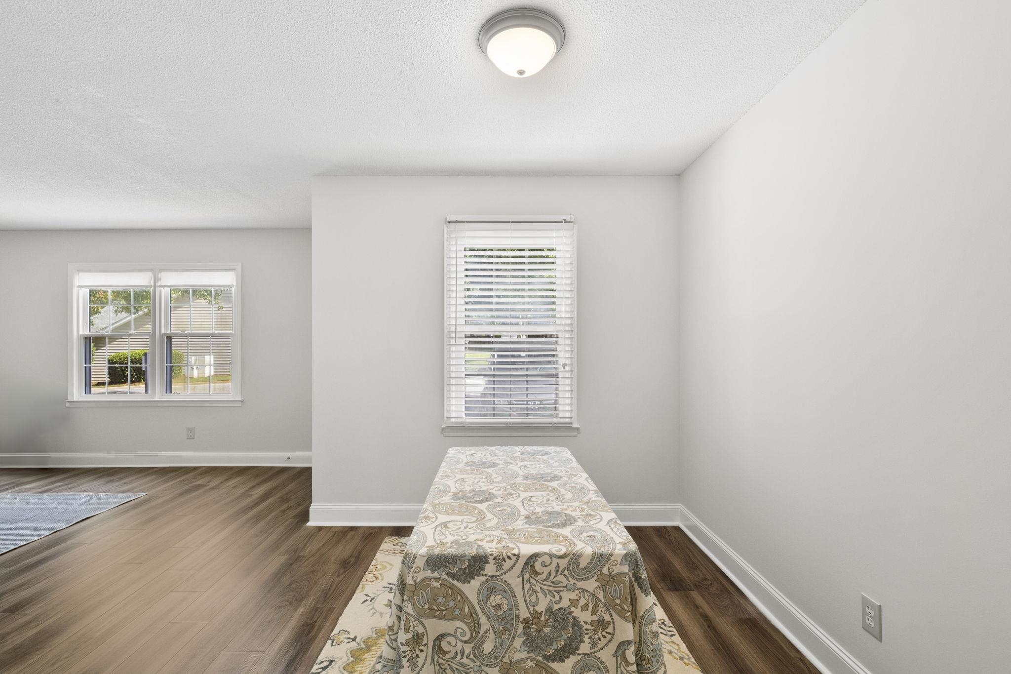 120 Trailside Lane Greenville, SC 29607 - Photo 11 of 28
