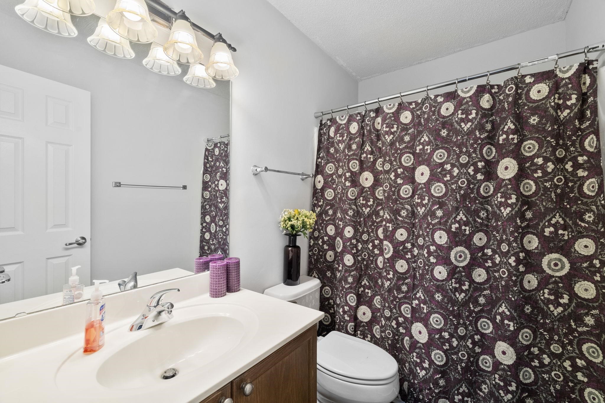 120 Trailside Lane Greenville, SC 29607 - Photo 21 of 28