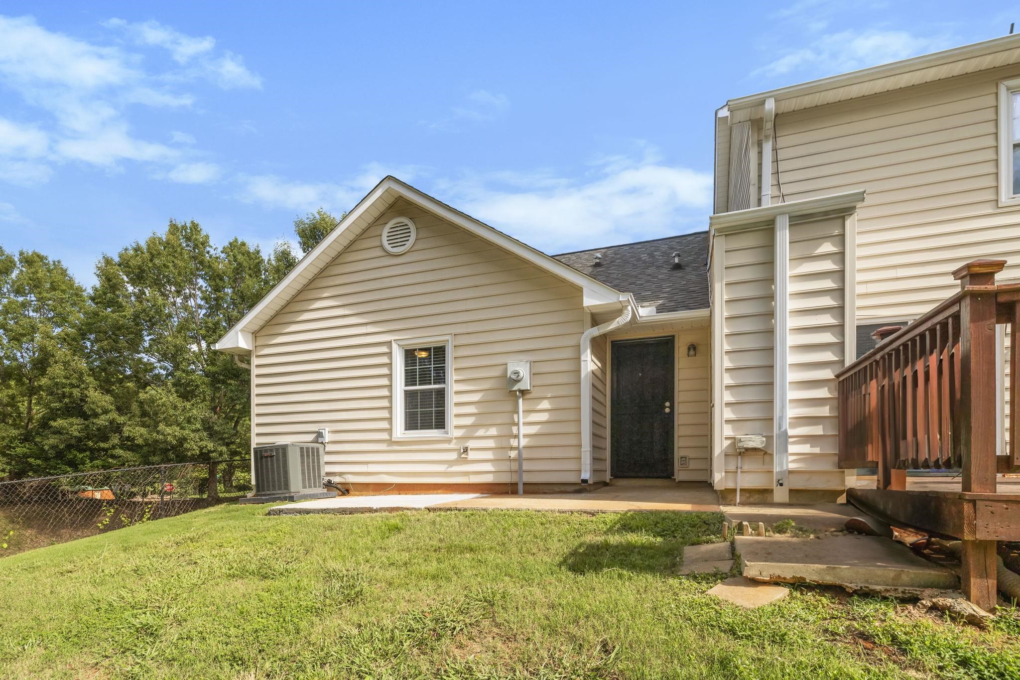 120 Trailside Lane Greenville, SC 29607 - Photo 23 of 28