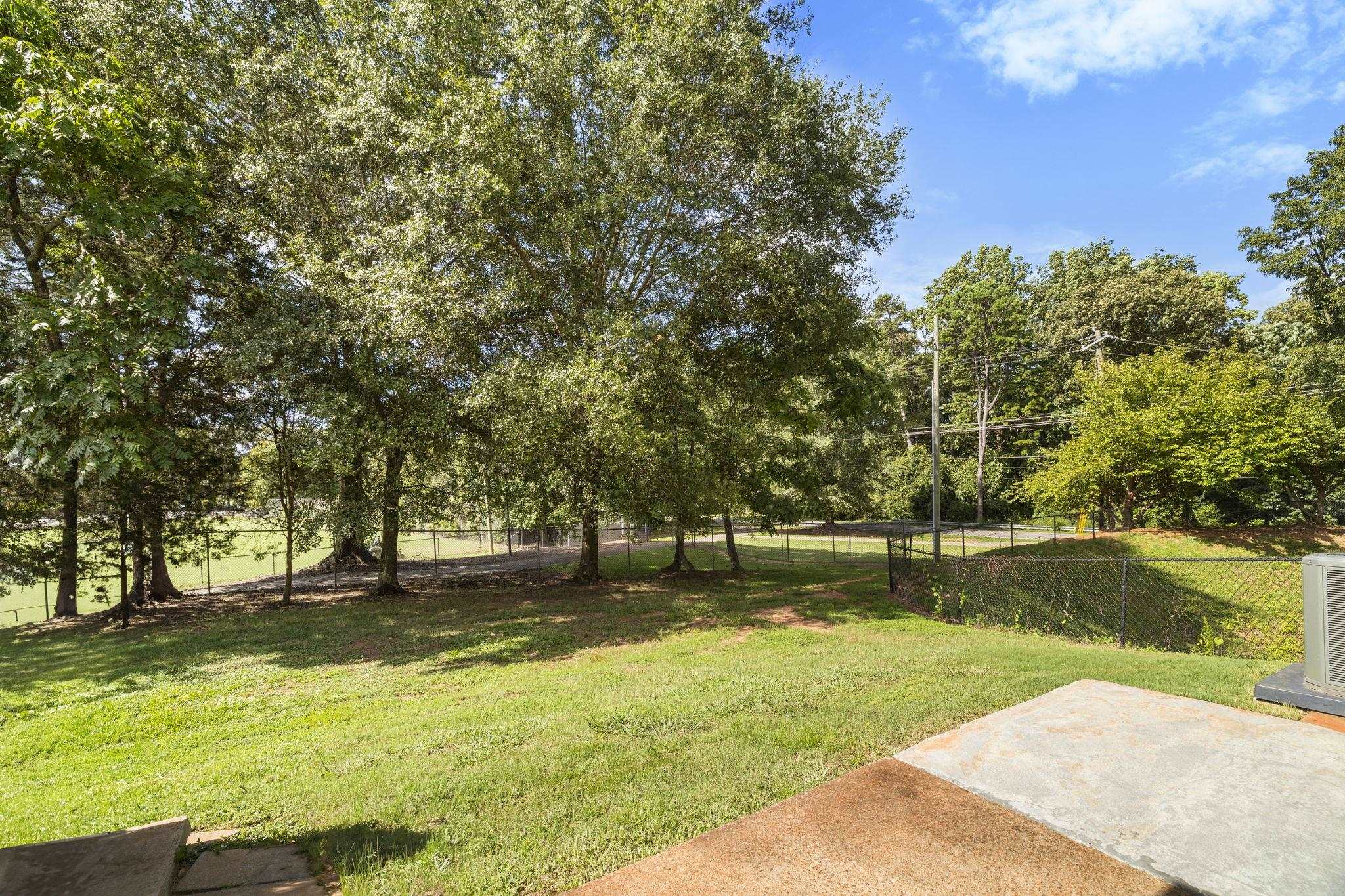120 Trailside Lane Greenville, SC 29607 - Photo 24 of 28
