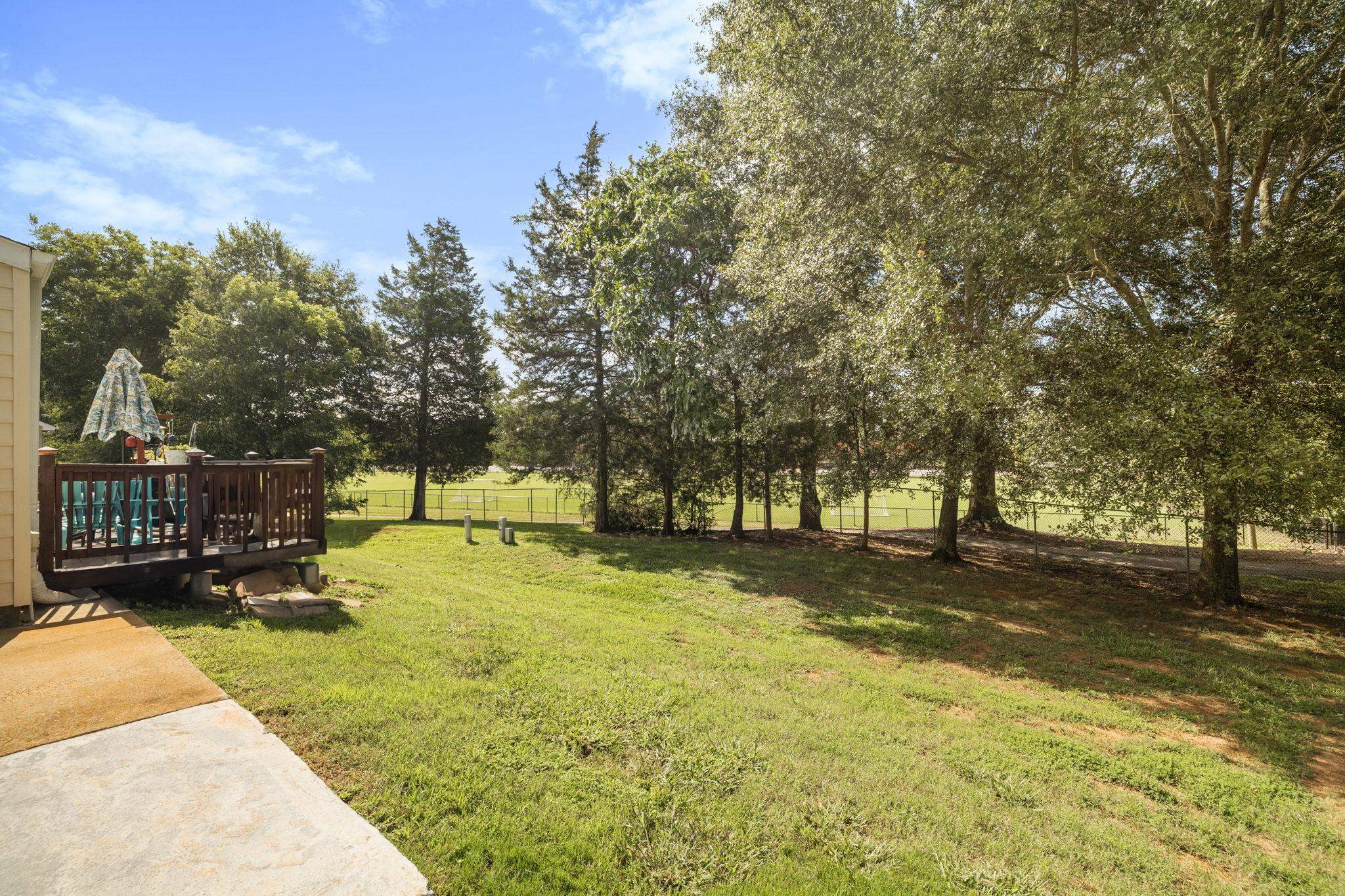 120 Trailside Lane Greenville, SC 29607 - Photo 25 of 28