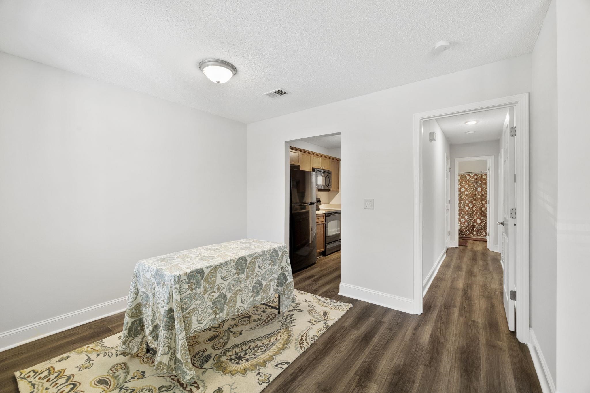 120 Trailside Lane Greenville, SC 29607 - Photo 9 of 28