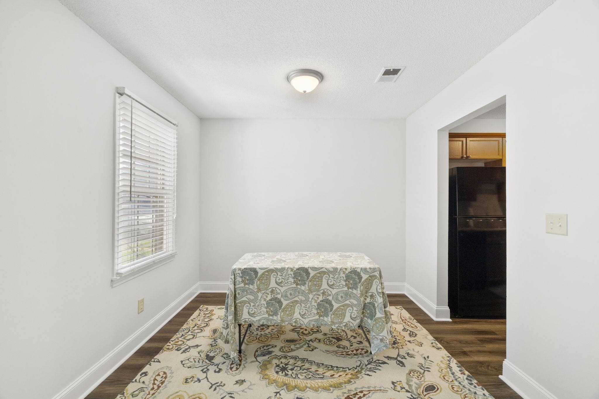 120 Trailside Lane Greenville, SC 29607 - Photo 10 of 28