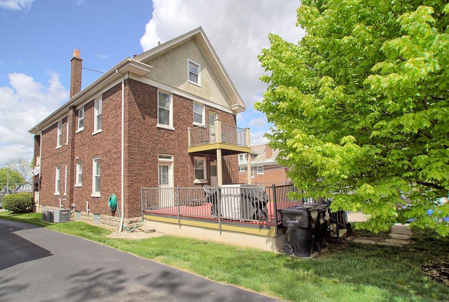2751 Madison Road Cincinnati, OH 45209 - Photo 5 of 50 Gallery Image 5