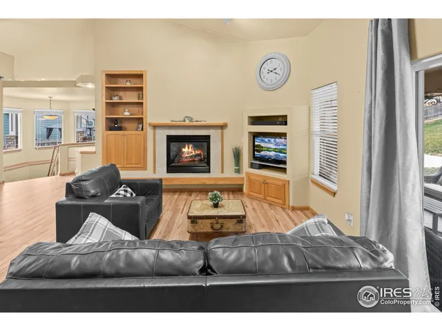 $615,000 | 6912 16th Street Road, Greeley, CO 80634