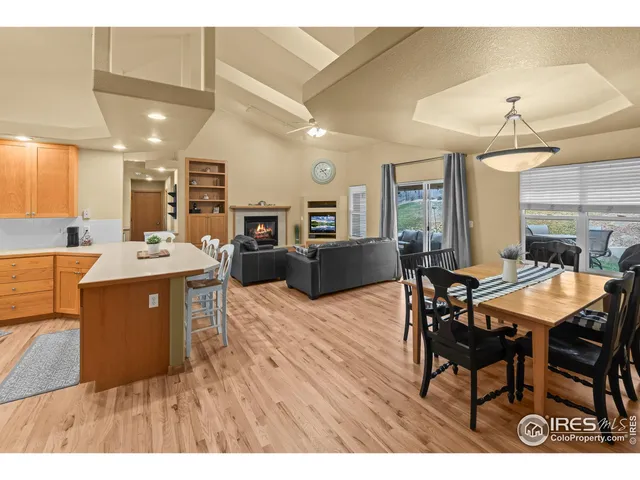 $615,000 | 6912 16th Street Road, Greeley, CO 80634