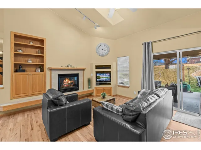 $615,000 | 6912 16th Street Road, Greeley, CO 80634