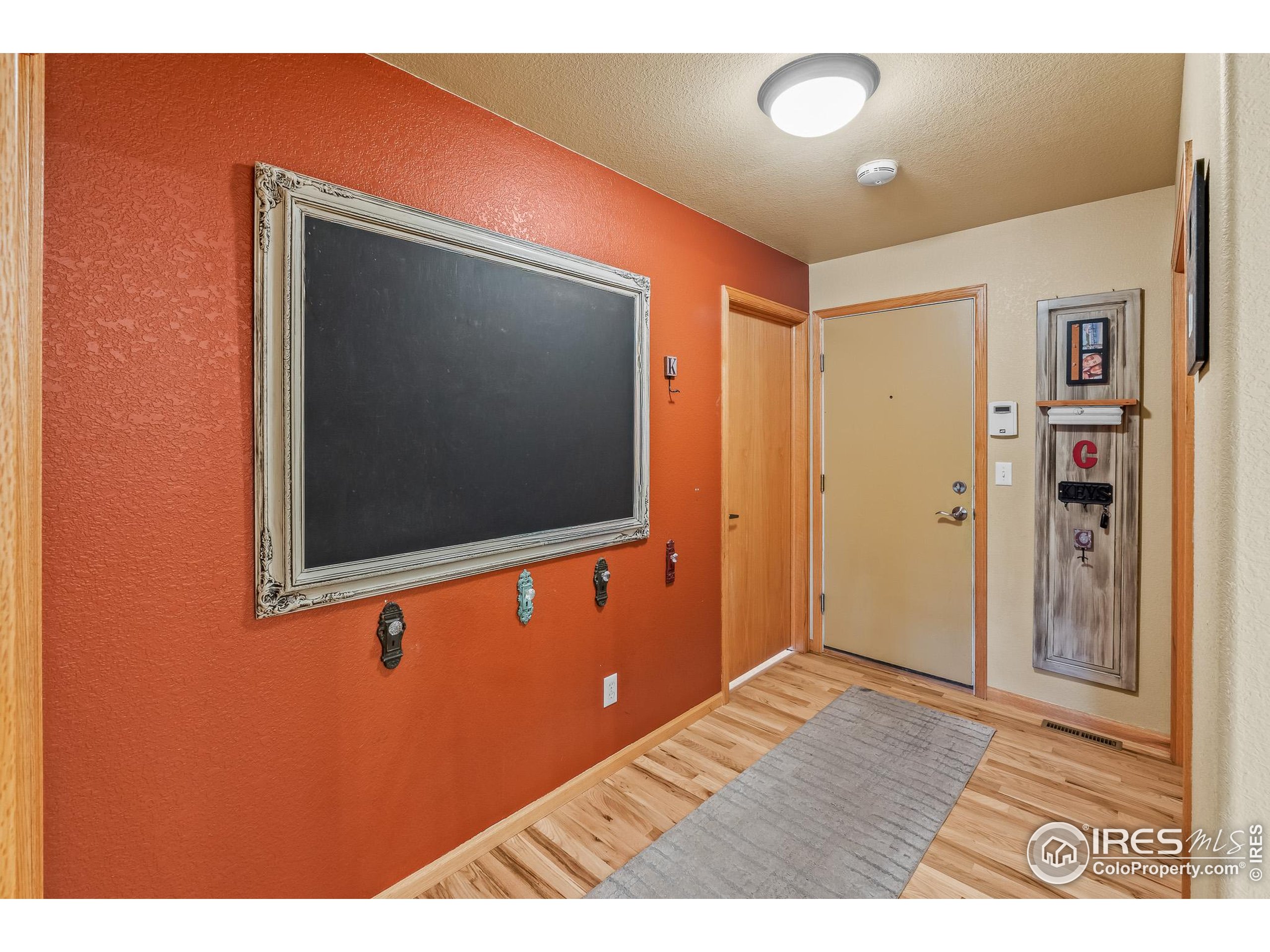 6912 16th Street Road Greeley, CO 80634 - Photo 15 of 46