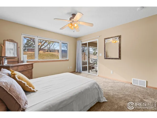 $615,000 | 6912 16th Street Road, Greeley, CO 80634