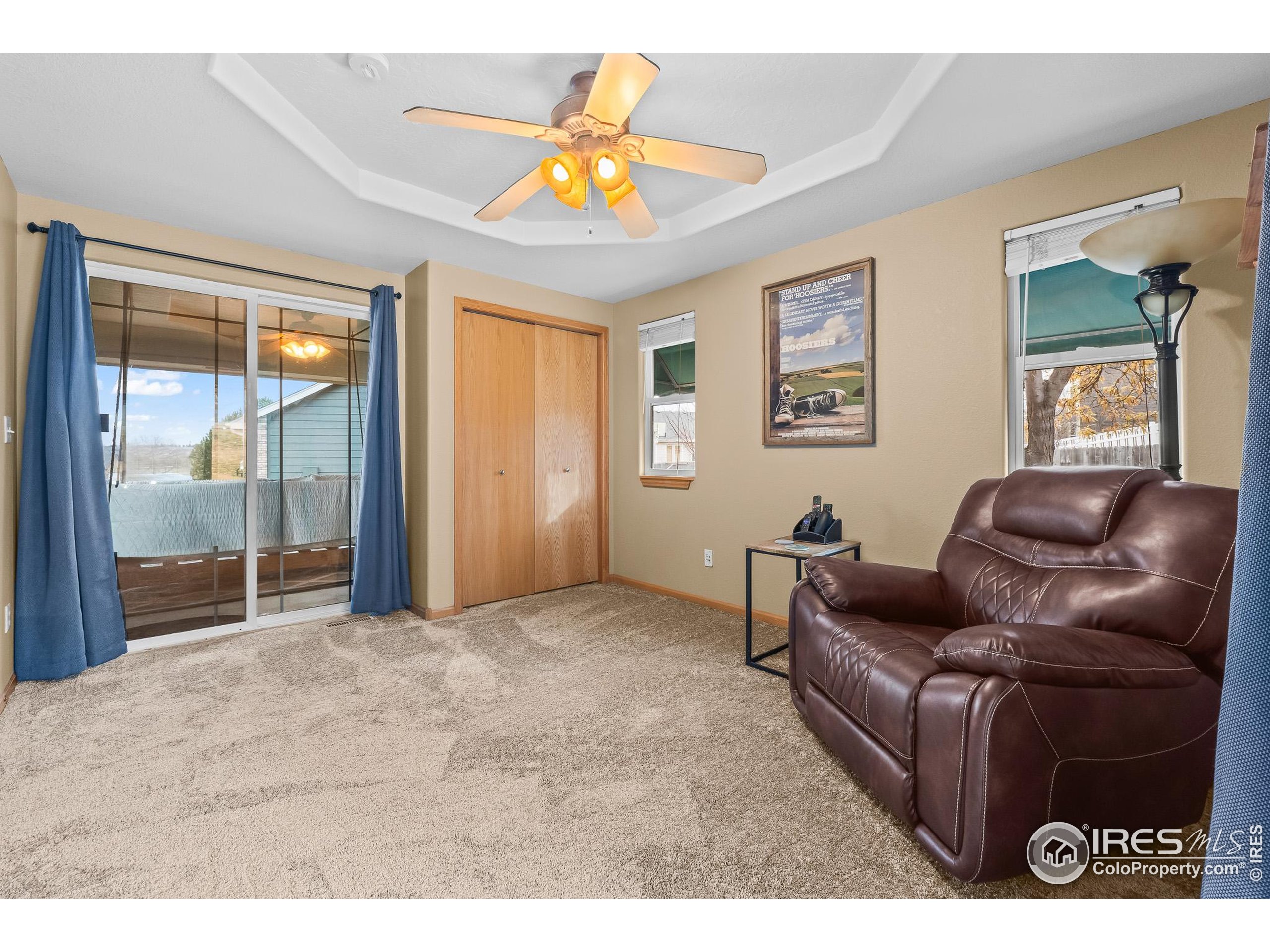 6912 16th Street Road Greeley, CO 80634 - Photo 17 of 46