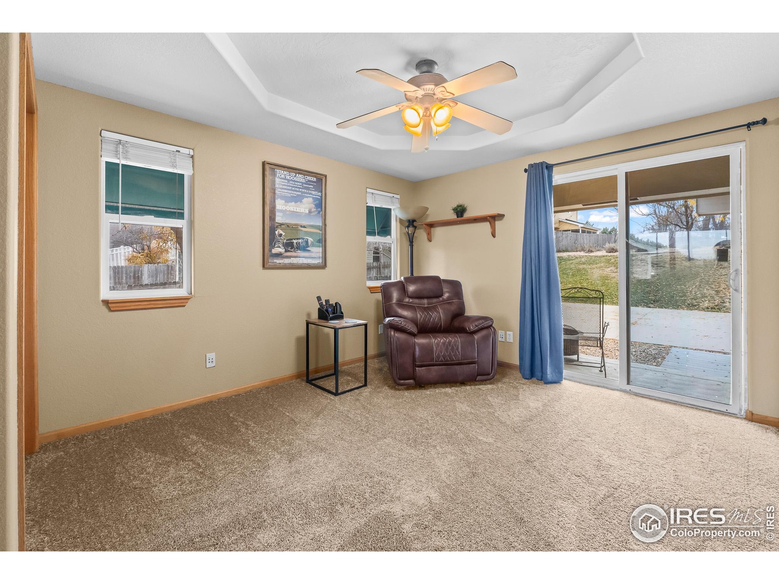 6912 16th Street Road Greeley, CO 80634 - Photo 18 of 46