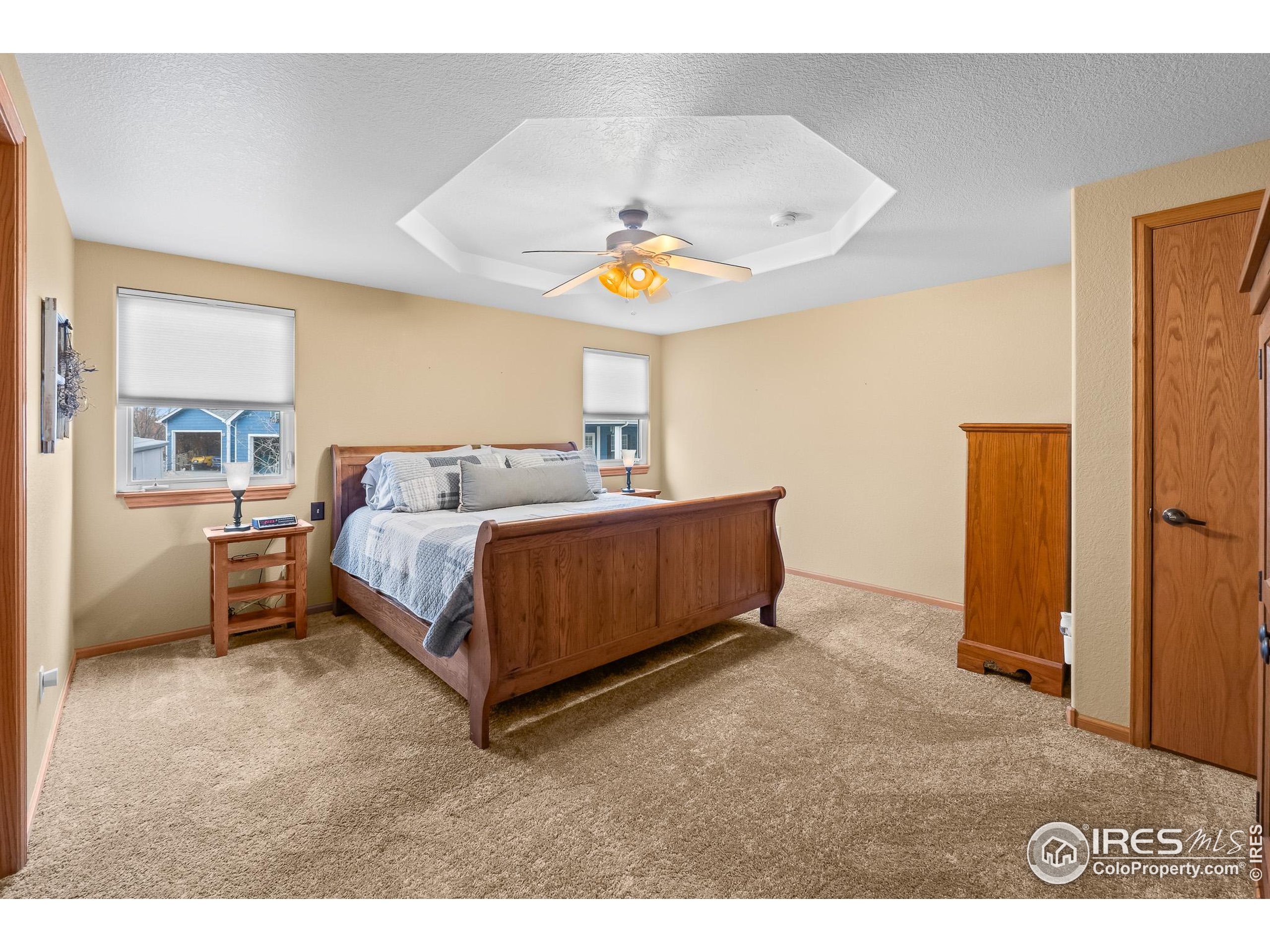 6912 16th Street Road Greeley, CO 80634 - Photo 19 of 46