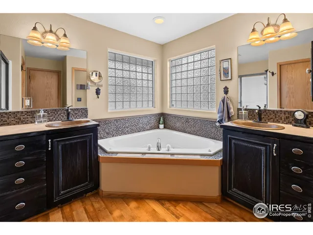 $615,000 | 6912 16th Street Road, Greeley, CO 80634