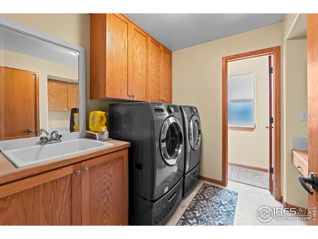 $615,000 | 6912 16th Street Road, Greeley, CO 80634