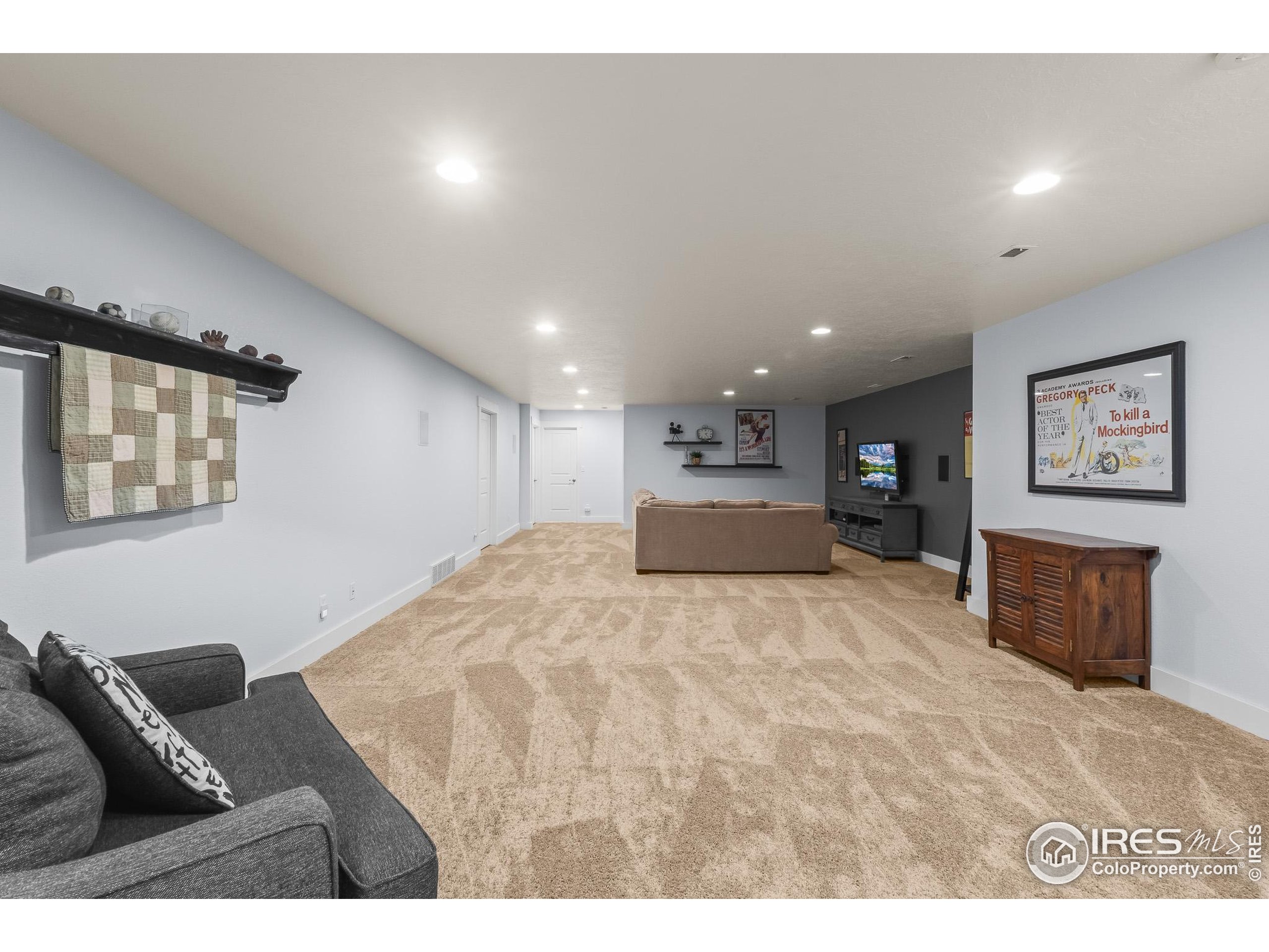 6912 16th Street Road Greeley, CO 80634 - Photo 22 of 46