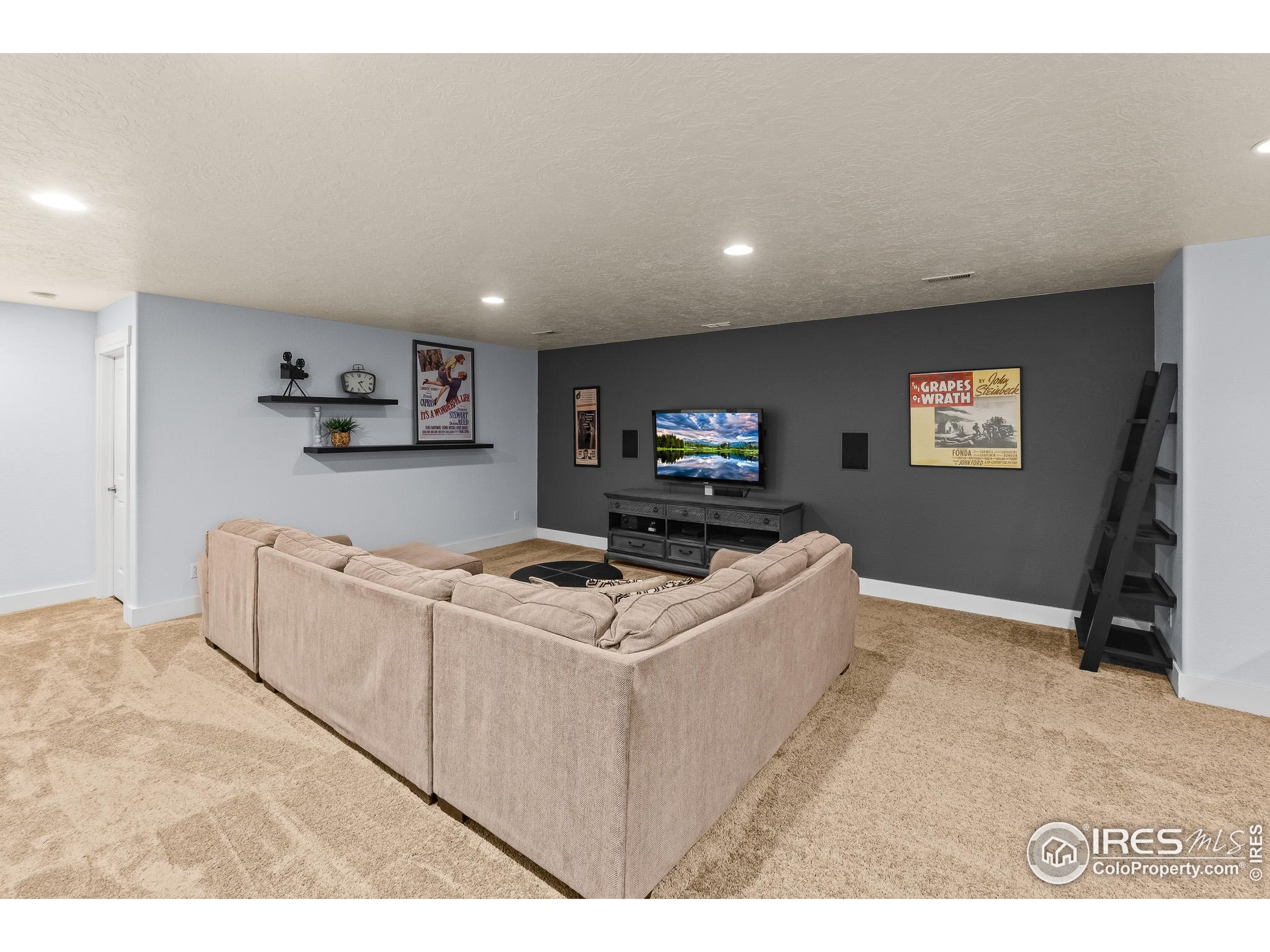 6912 16th Street Road Greeley, CO 80634 - Photo 23 of 46