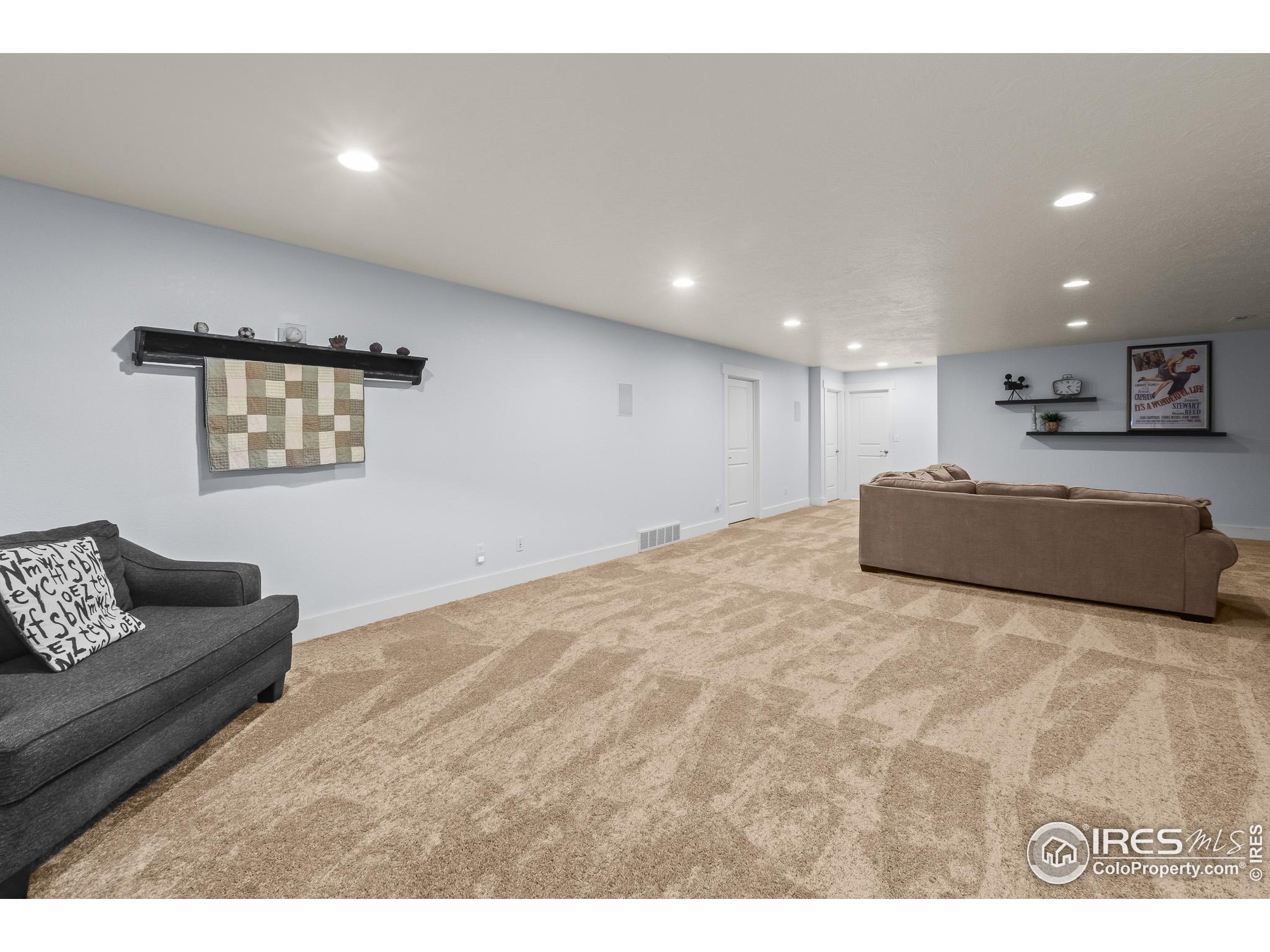 6912 16th Street Road Greeley, CO 80634 - Photo 24 of 46