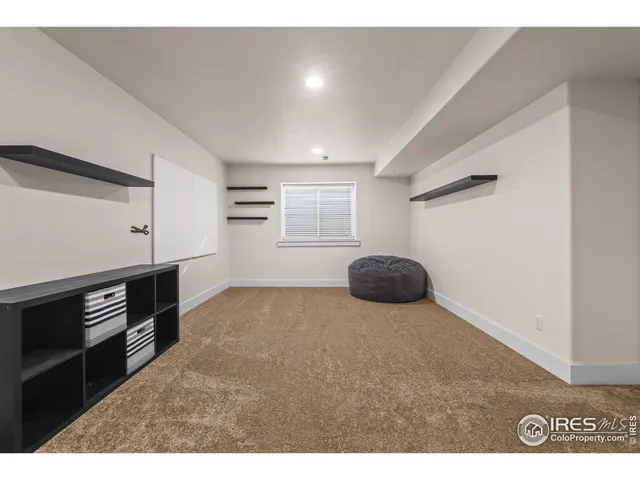 $615,000 | 6912 16th Street Road, Greeley, CO 80634