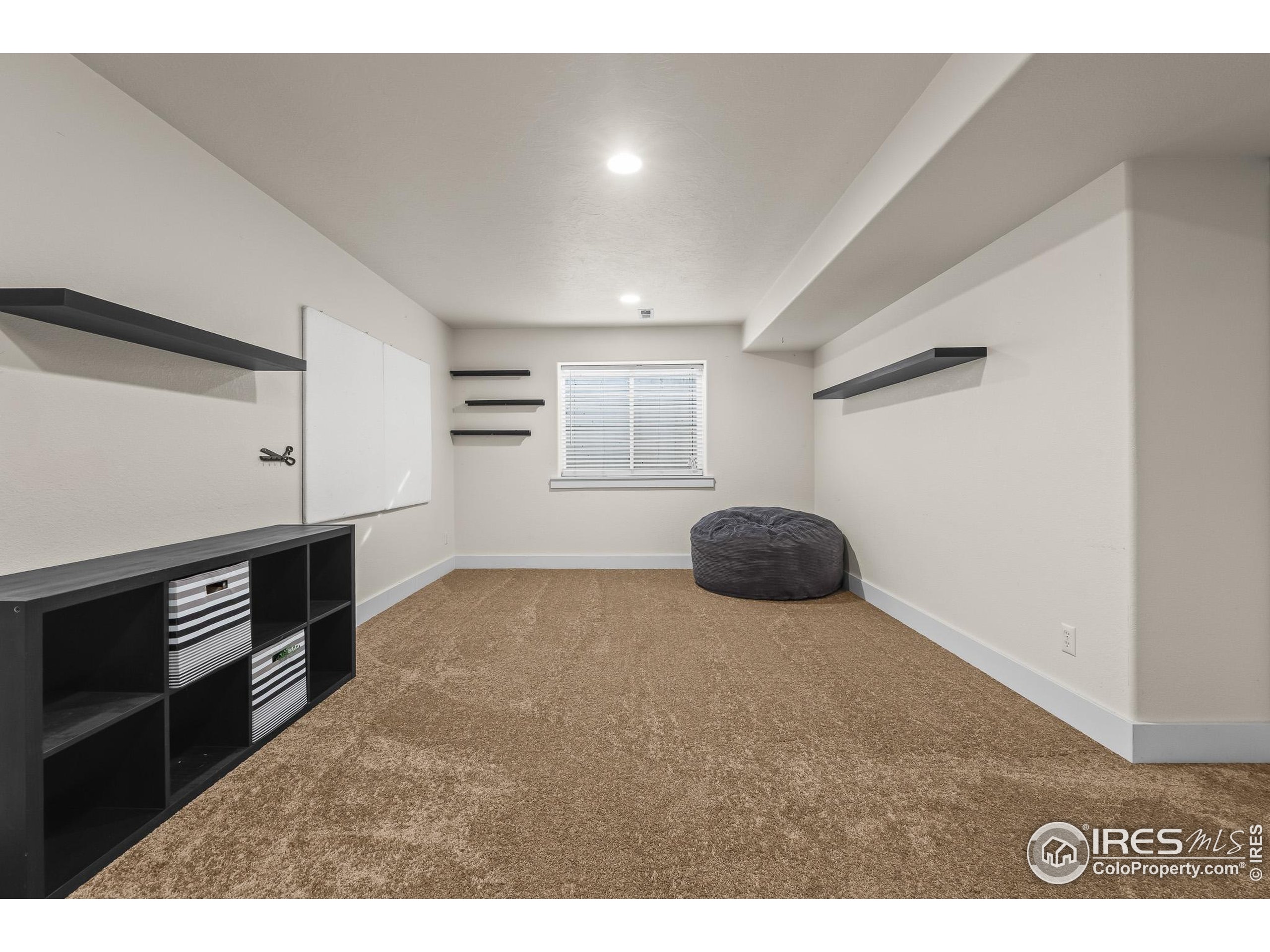 6912 16th Street Road Greeley, CO 80634 - Photo 26 of 46