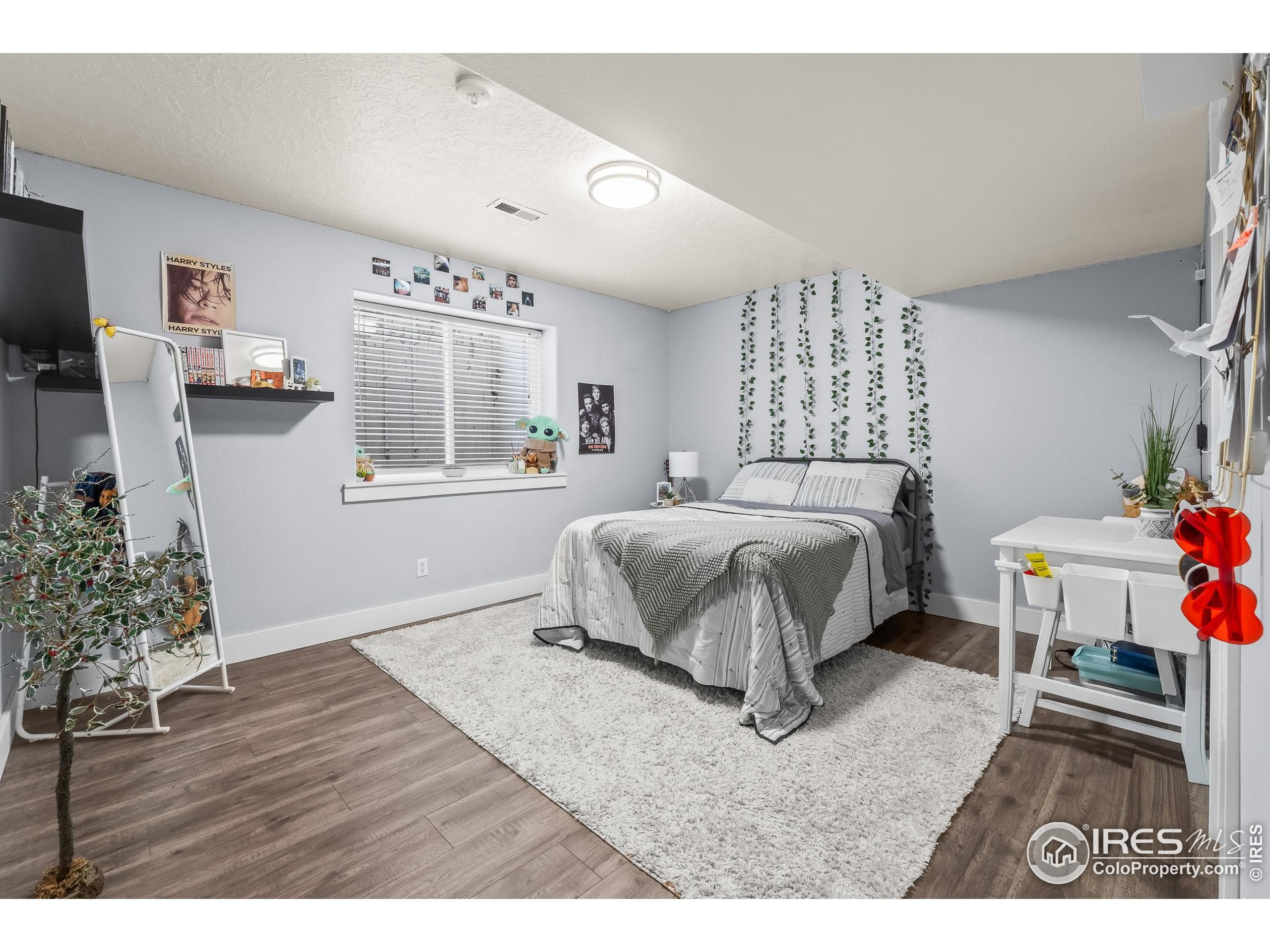 6912 16th Street Road Greeley, CO 80634 - Photo 28 of 46