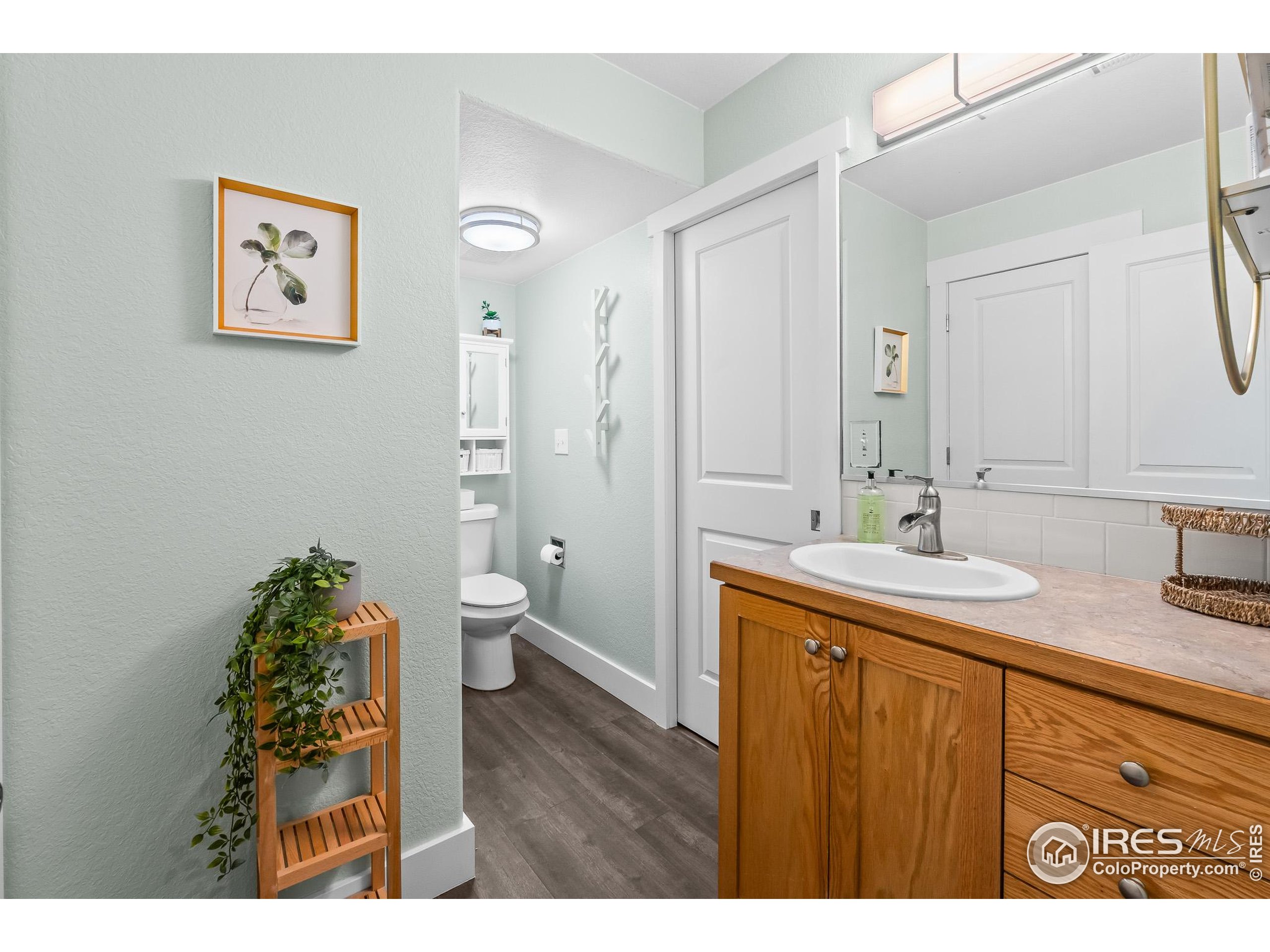 6912 16th Street Road Greeley, CO 80634 - Photo 29 of 46