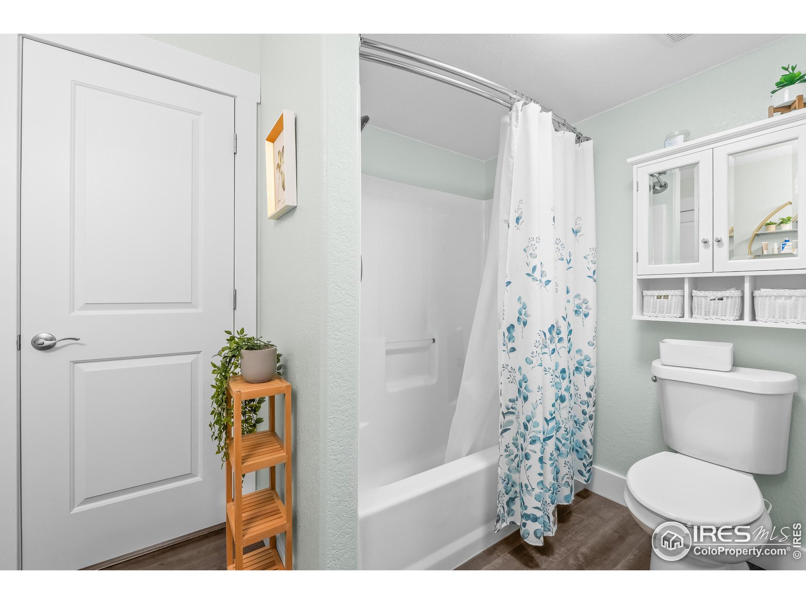 6912 16th Street Road Greeley, CO 80634 - Photo 30 of 46