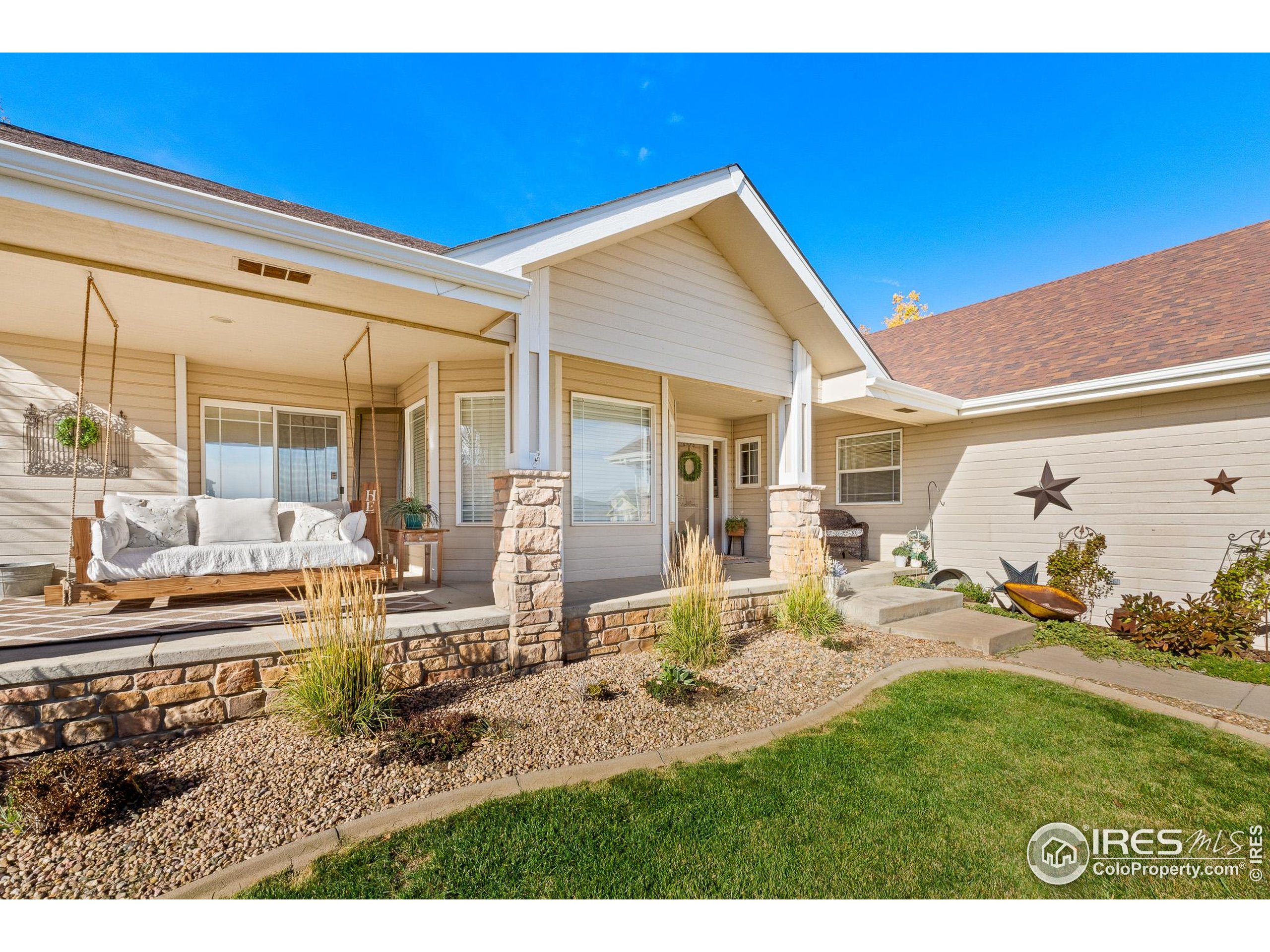 6912 16th Street Road Greeley, CO 80634 - Photo 3 of 46