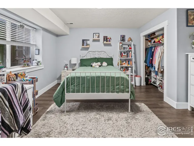 $615,000 | 6912 16th Street Road, Greeley, CO 80634