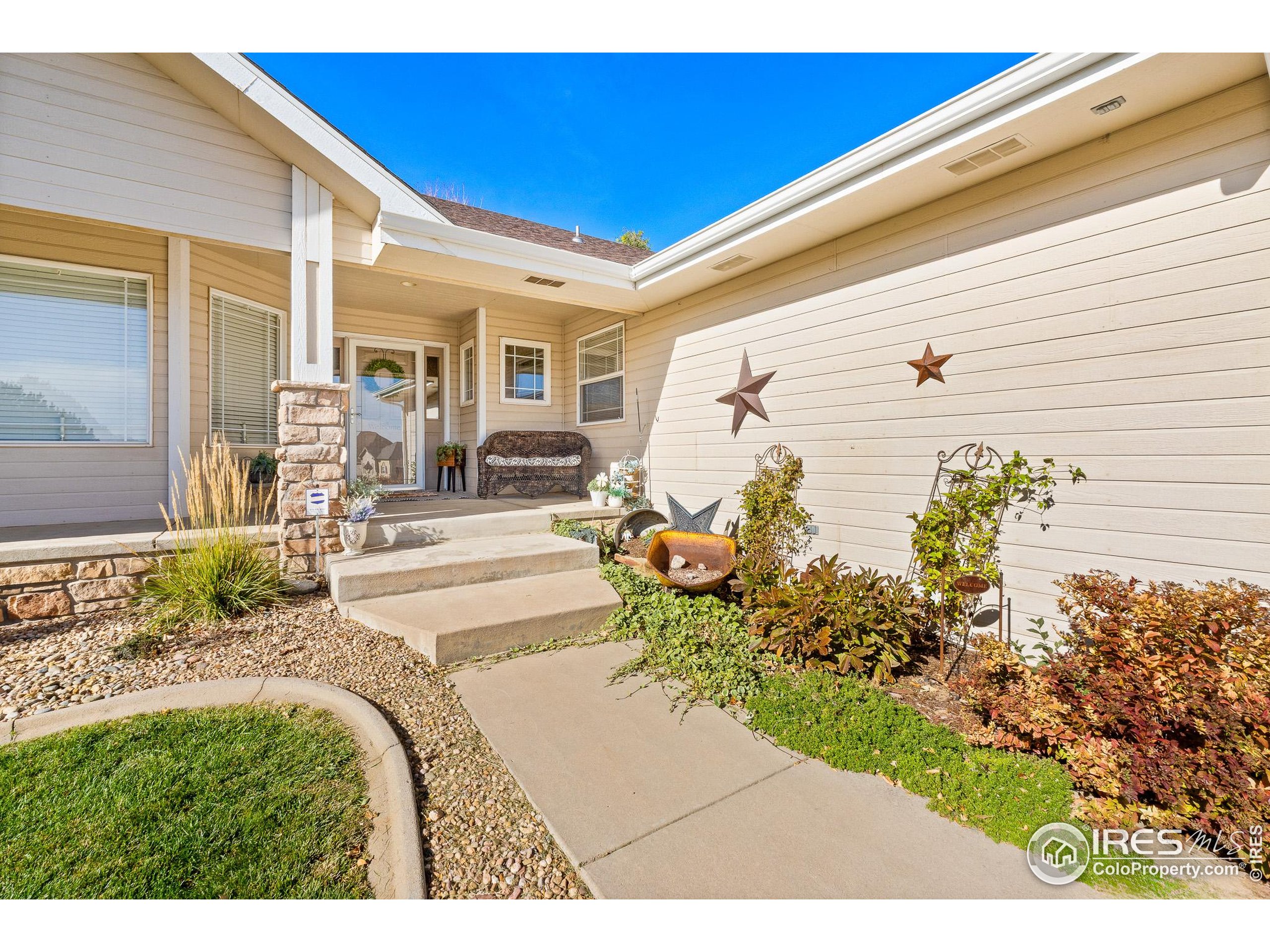 6912 16th Street Road Greeley, CO 80634 - Photo 32 of 46